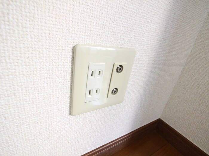 サンコ－トＩｍａｉの物件内観写真