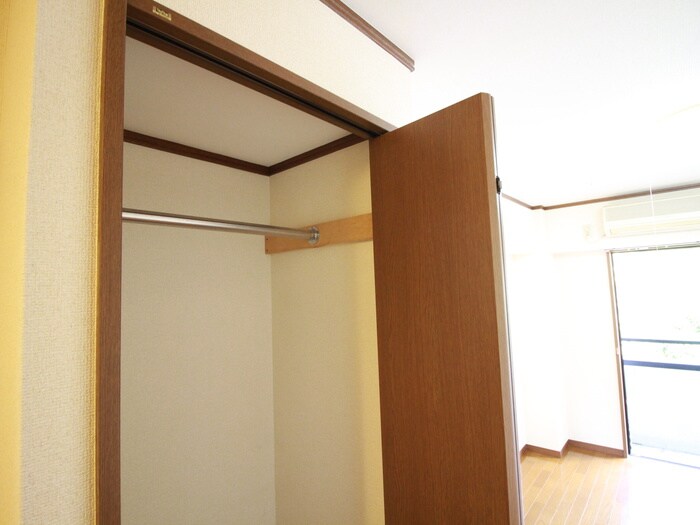 サンコ－トＩｍａｉの物件内観写真