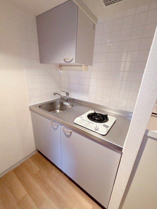 メゾン・ド・ピュア府中の物件内観写真