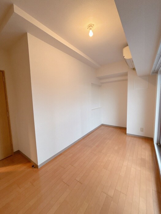 メゾン・ド・ピュア府中の物件内観写真