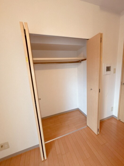 メゾン・ド・ピュア府中の物件内観写真