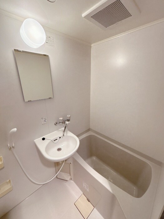 メゾン・ド・ピュア府中の物件内観写真