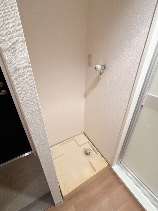 メゾン・ド・ピュア府中の物件内観写真