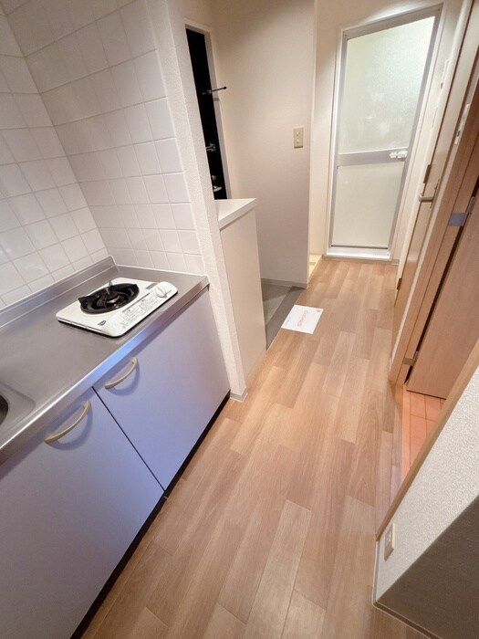 メゾン・ド・ピュア府中の物件内観写真