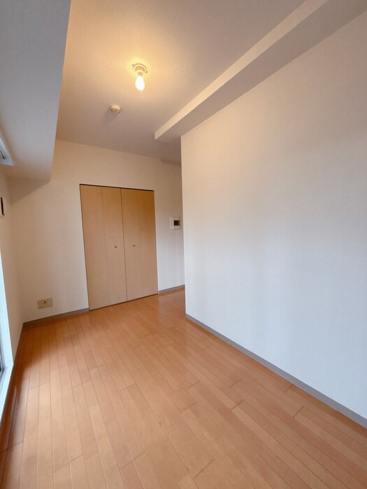 メゾン・ド・ピュア府中の物件内観写真