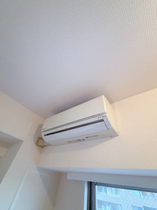 メゾン・ド・ピュア府中の物件内観写真