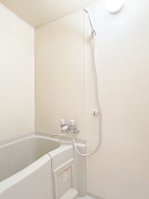 第8丸三マンションの物件内観写真