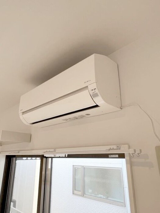 第8丸三マンションの物件内観写真