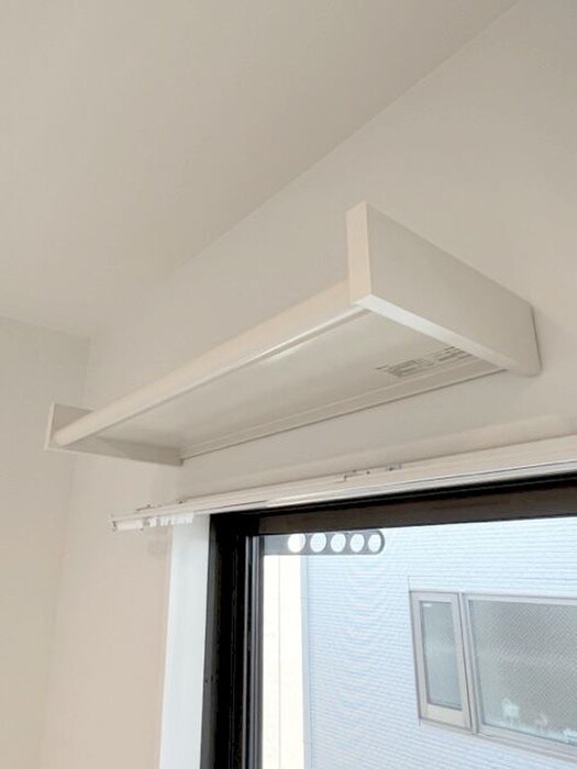 第8丸三マンションの物件内観写真