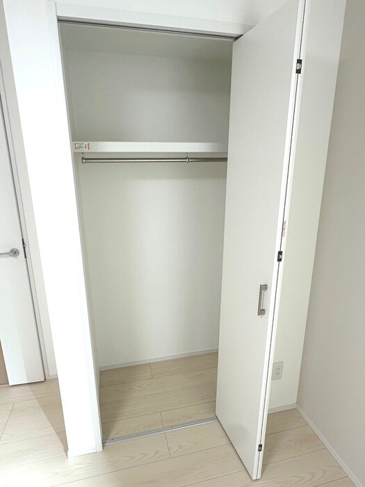 アザーレ・ソラ相武台の物件内観写真