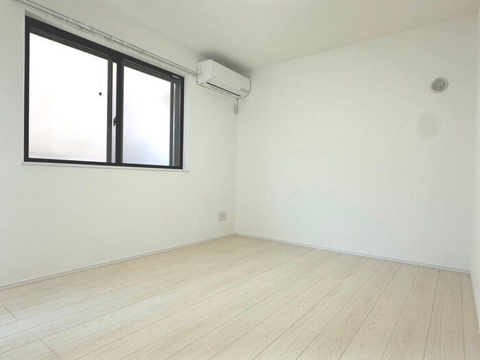 アザーレ・ソラ相武台の物件内観写真