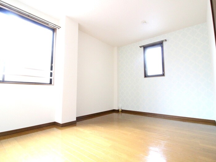 エステートＴＯＫＩの物件内観写真