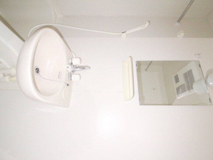 エステートＴＯＫＩの物件内観写真