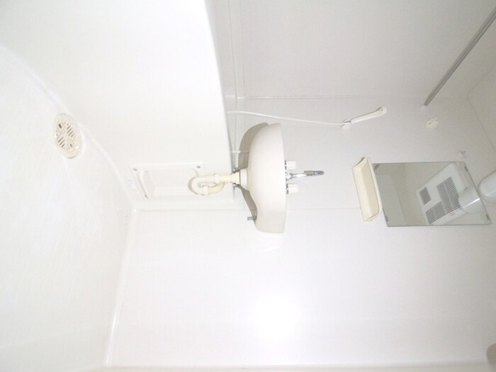 エステートＴＯＫＩの物件内観写真