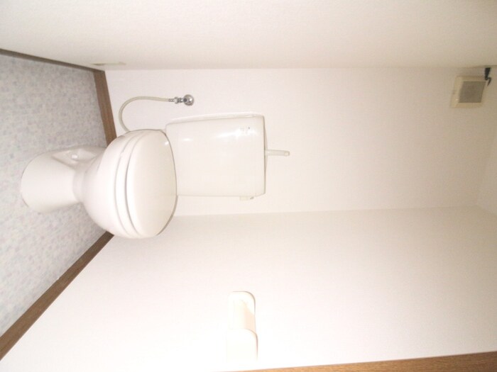 エステートＴＯＫＩの物件内観写真