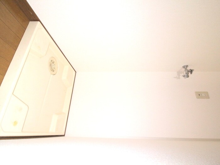 エステートＴＯＫＩの物件内観写真