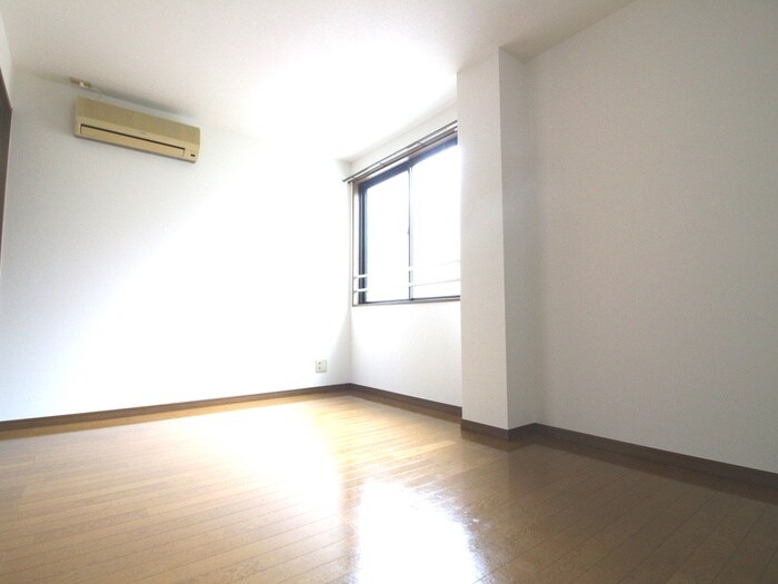 エステートＴＯＫＩの物件内観写真