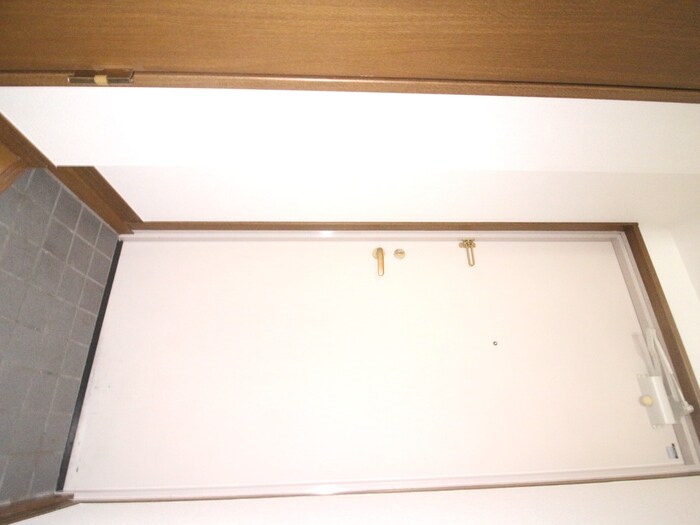 エステートＴＯＫＩの物件内観写真