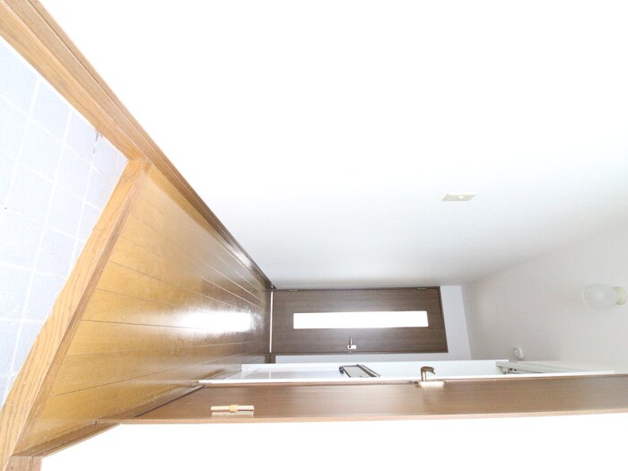 エステートＴＯＫＩの物件内観写真