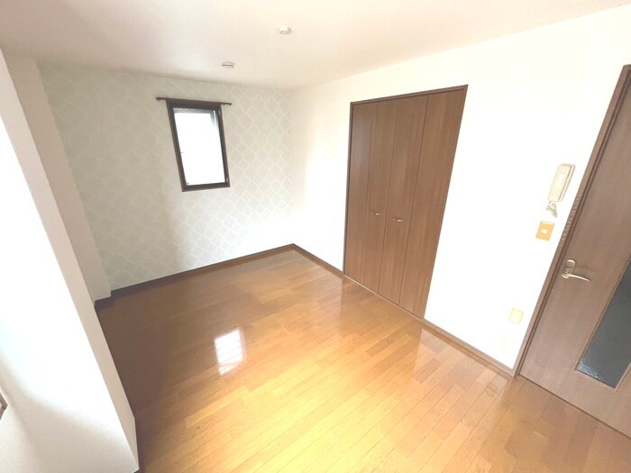 エステートＴＯＫＩの物件内観写真