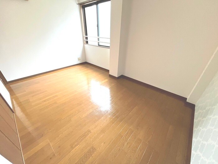 エステートＴＯＫＩの物件内観写真