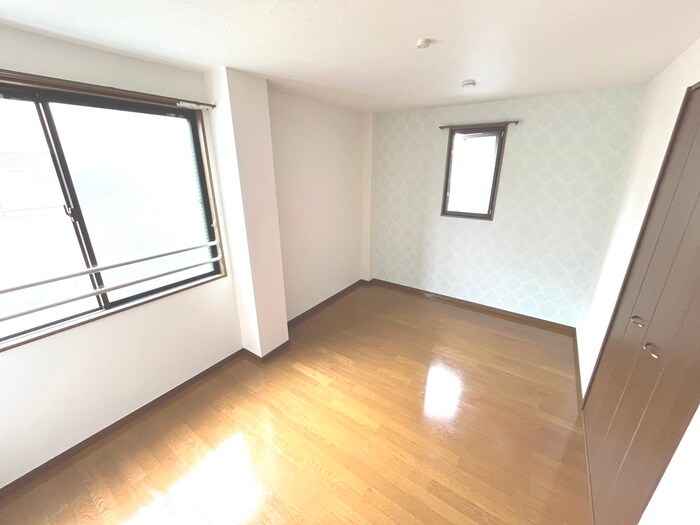 エステートＴＯＫＩの物件内観写真