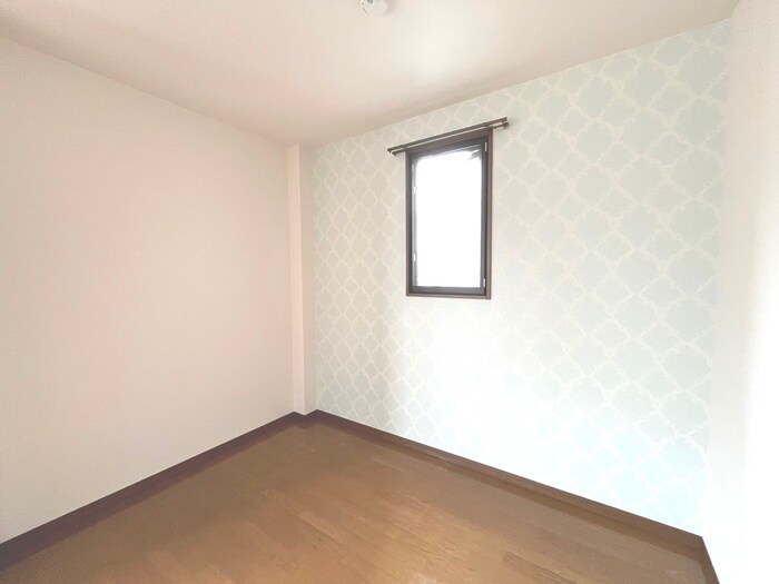 エステートＴＯＫＩの物件内観写真