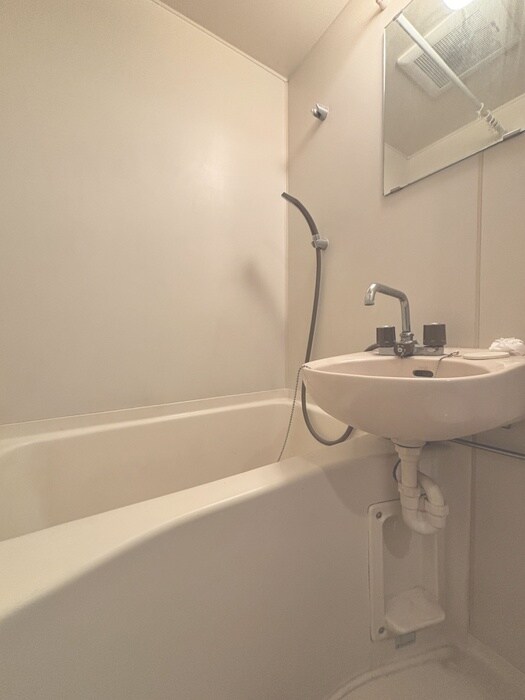 ベルトピア新松戸　第２の物件内観写真