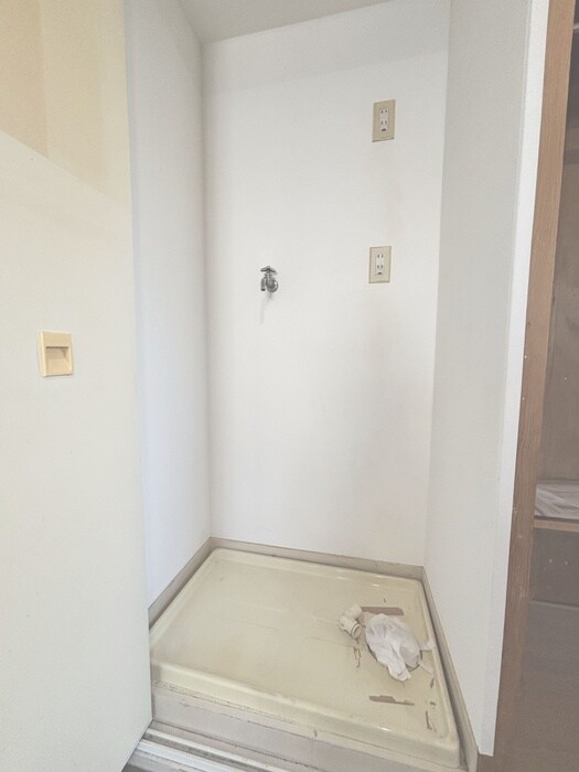 ベルトピア新松戸　第２の物件内観写真