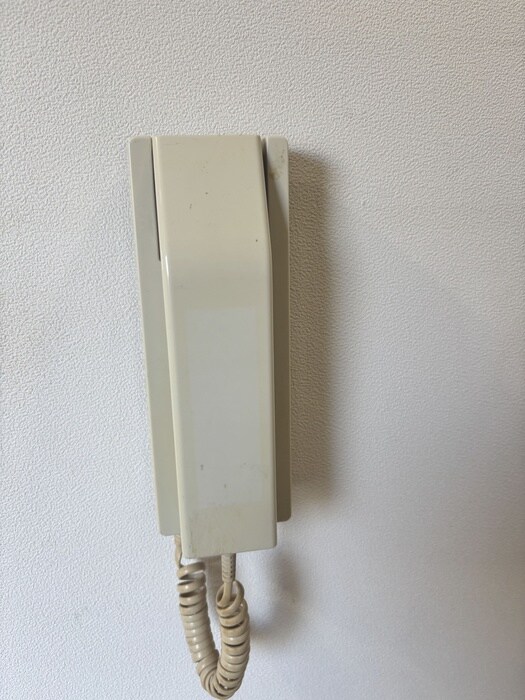 ベルトピア新松戸　第２の物件内観写真