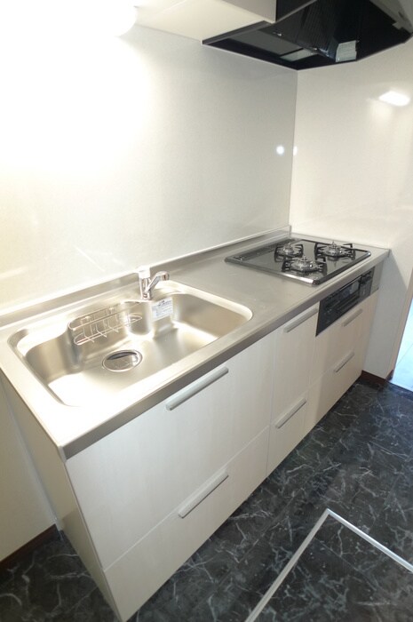 Ｐｒｅｓｔｉｇｅ　Ｏｗｎの物件内観写真