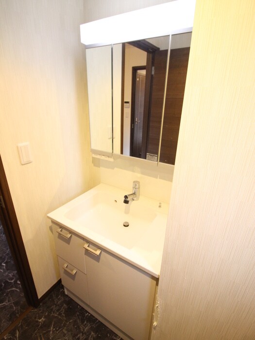 Ｐｒｅｓｔｉｇｅ　Ｏｗｎの物件内観写真