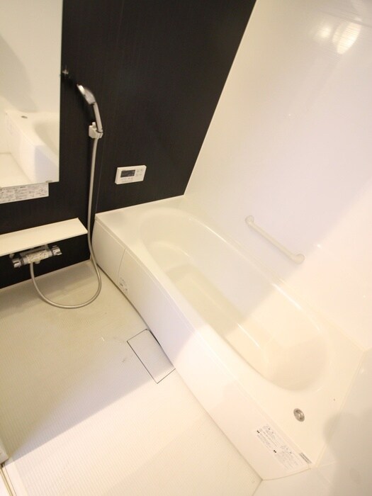 Ｐｒｅｓｔｉｇｅ　Ｏｗｎの物件内観写真