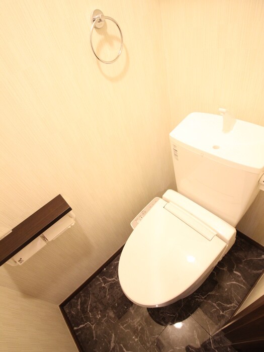 Ｐｒｅｓｔｉｇｅ　Ｏｗｎの物件内観写真