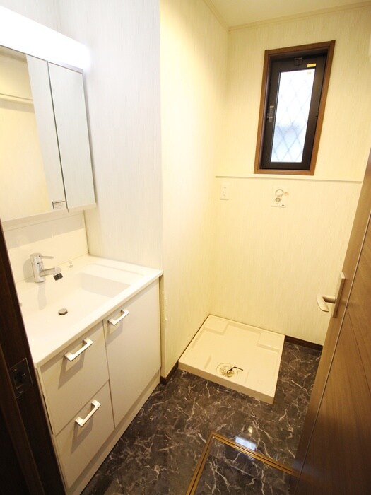 Ｐｒｅｓｔｉｇｅ　Ｏｗｎの物件内観写真