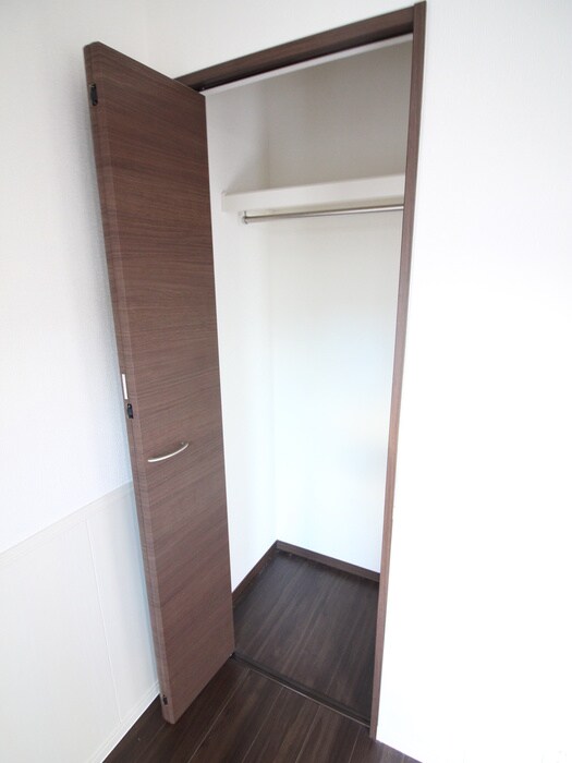 Ｐｒｅｓｔｉｇｅ　Ｏｗｎの物件内観写真