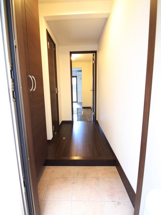 Ｐｒｅｓｔｉｇｅ　Ｏｗｎの物件内観写真