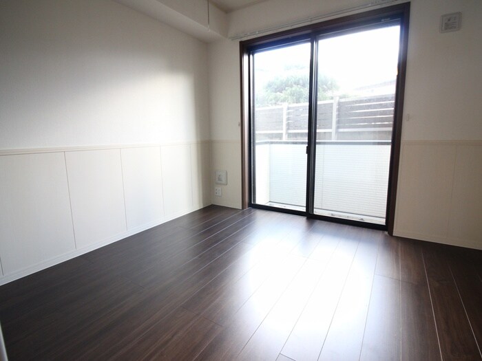 Ｐｒｅｓｔｉｇｅ　Ｏｗｎの物件内観写真