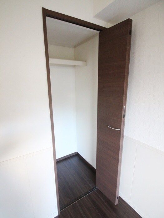 Ｐｒｅｓｔｉｇｅ　Ｏｗｎの物件内観写真