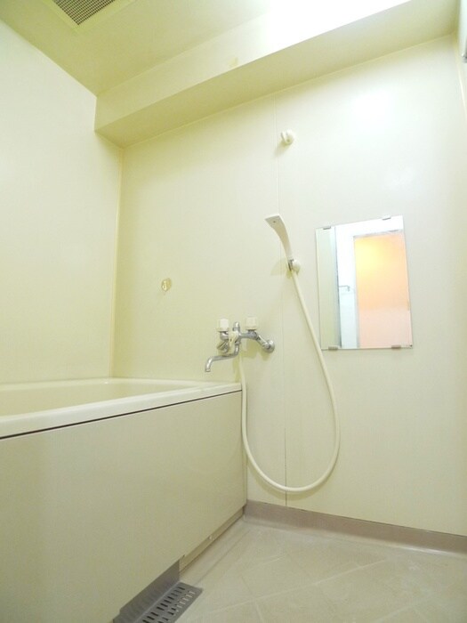 オーネストの物件内観写真