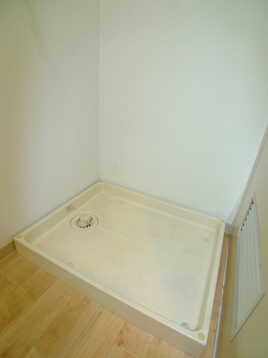 オーネストの物件内観写真