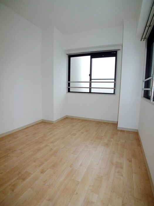 オーネストの物件内観写真