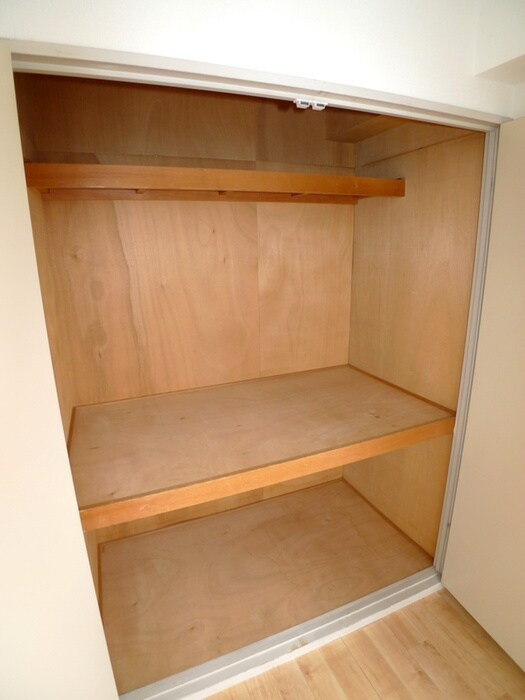 オーネストの物件内観写真