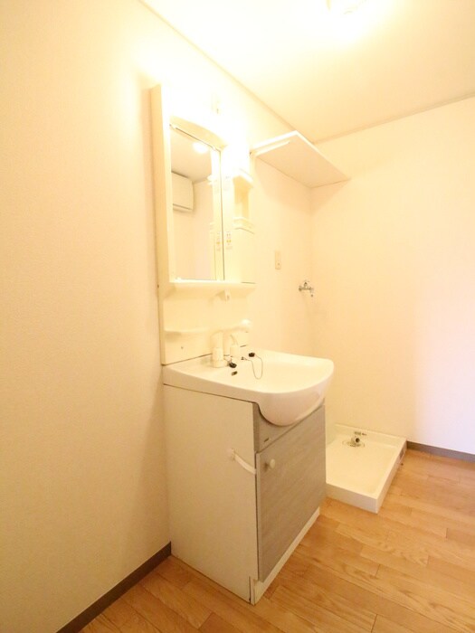 ルミエ－ルＡの物件内観写真