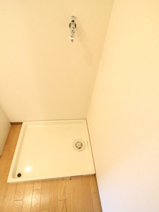 ルミエ－ルＡの物件内観写真