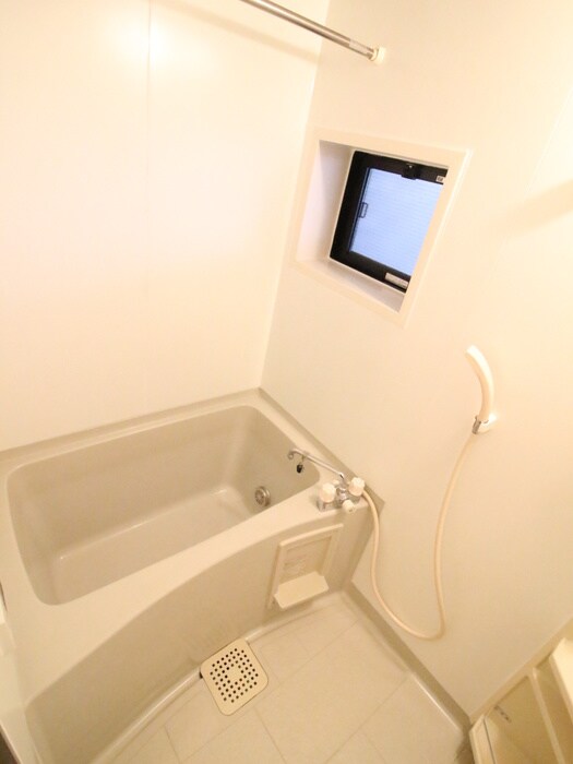 ルミエ－ルＡの物件内観写真