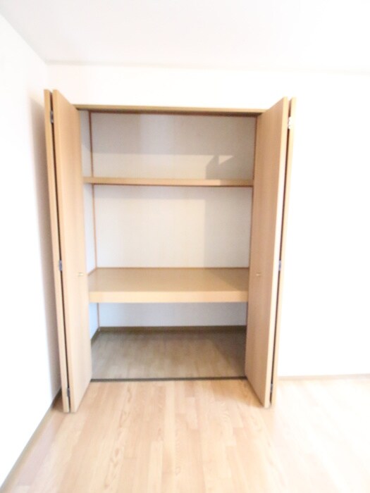 ルミエ－ルＡの物件内観写真