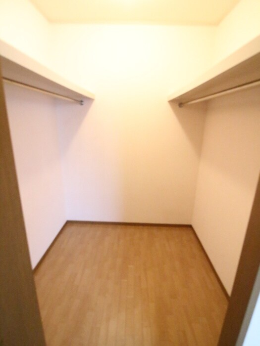 ルミエ－ルＡの物件内観写真