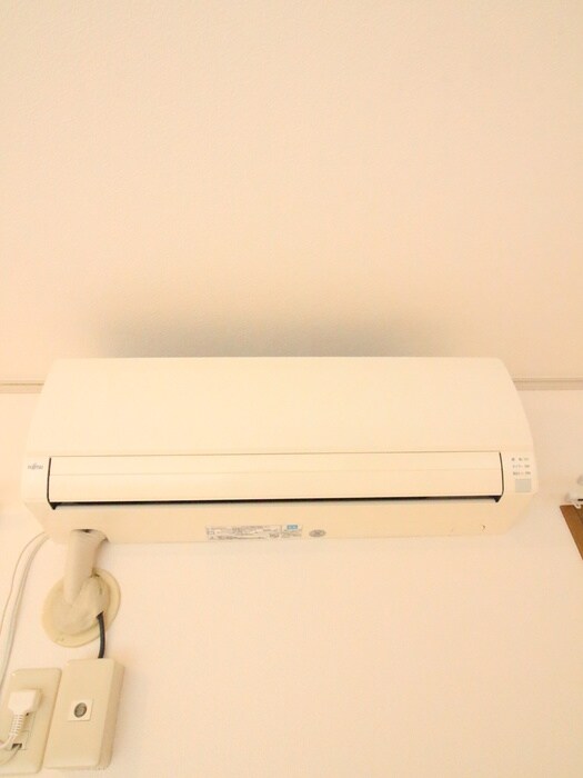 ルミエ－ルＡの物件内観写真