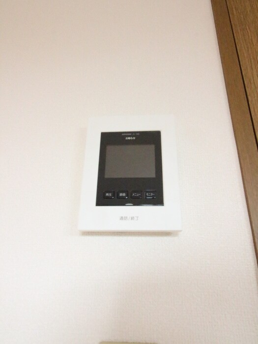 ルミエ－ルＡの物件内観写真